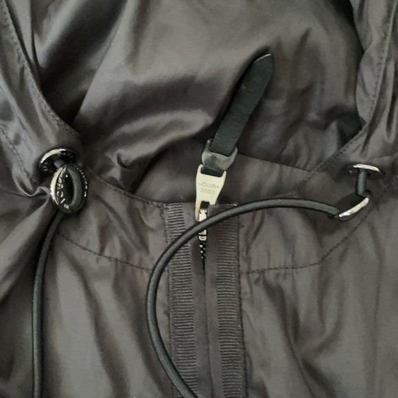 Louis Vuitton windbreaker jacket - Picture 4 of 5